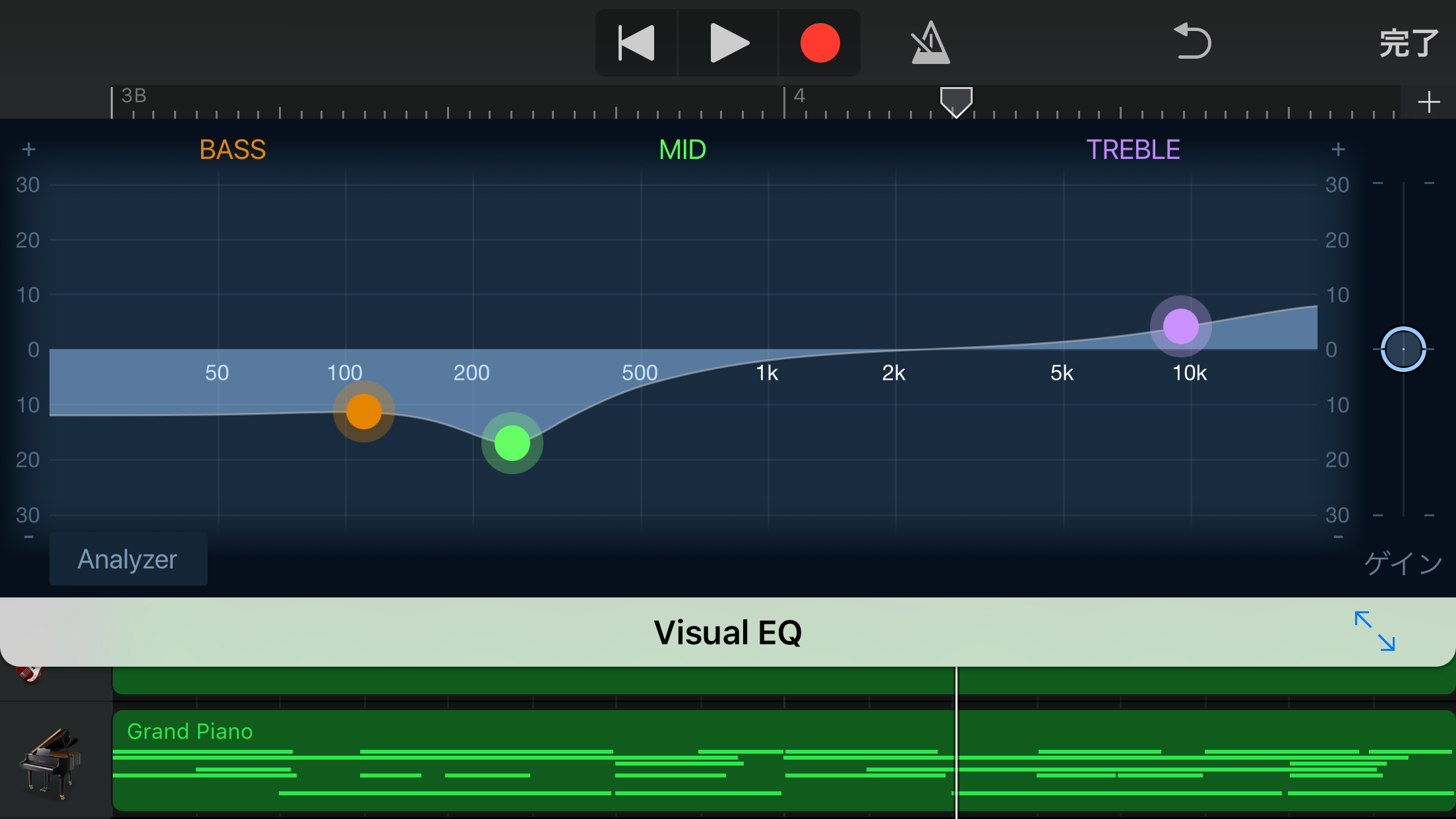 garageband mac os 10.10 download