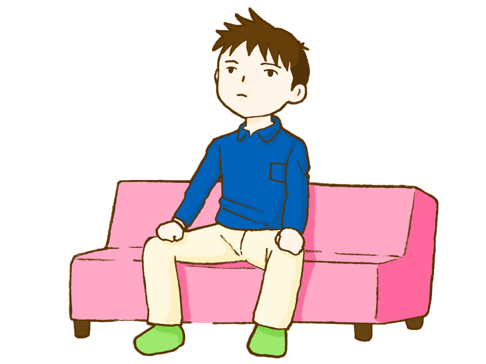 これまでの僕